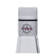 thumbnail image 4 of Ron Antillano blanco de 1.75 L, 4 of 4