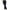 Navy, variant on LLYwey Track Pants Women Women's Fashion Casual Solid Color Elastic Cotton and Linen Trousers Pants Cargo Pants Female Long Pant Style H2508 Dark Gray S