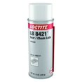 thumbnail image 1 of Loctite 8421 Gear, Chain & Cable Lubricant, 12 oz. Aerosol Can, 1 of 3