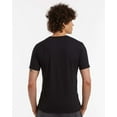 thumbnail image 3 of Earthleisure Modal Triblend Tee, 3 of 5