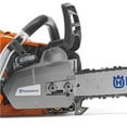 thumbnail image 3 of Husqvarna Outdoor Power Equipment Husqvarna 550 Xp Mark Ii 20 In. Chainsaw, 3 of 4
