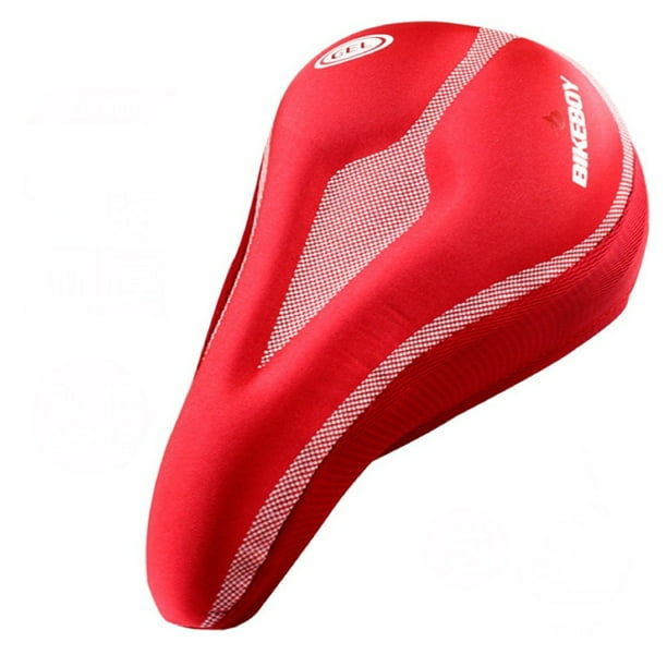 Bike seat cheap cover walmart