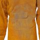 thumbnail image 5 of SAILING Delantal de soldadura Delantal impermeable de soldadura incorporado para soldar ignífugo, 5 of 5