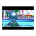 thumbnail image 2 of Super Mario Sunshine, 2 of 6