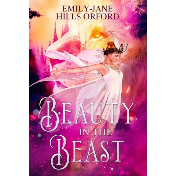 Beauty in the Beast, (Paperback)