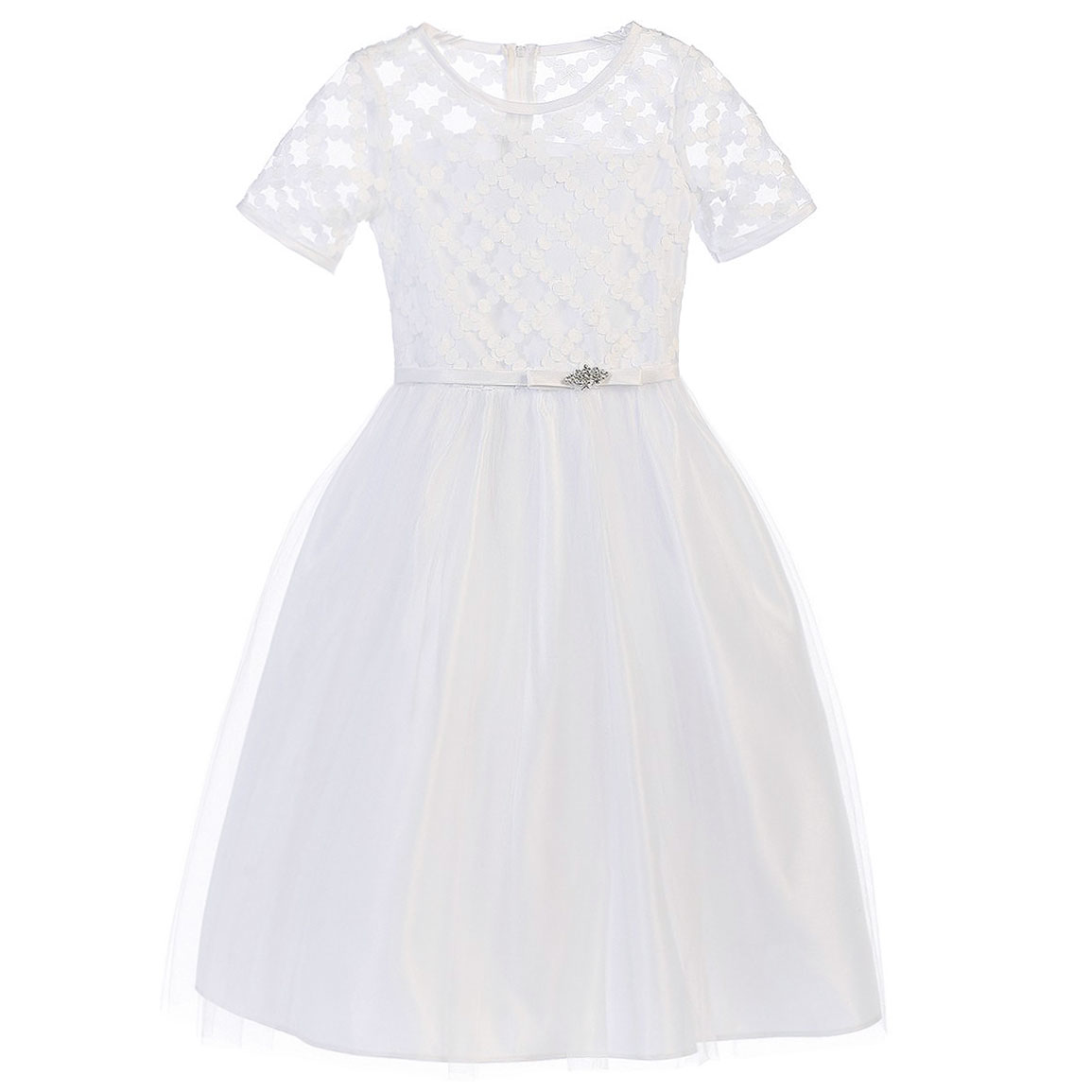 easter dresses for girls walmart