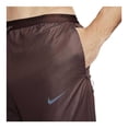 thumbnail image 3 of Nike Mens Run Division Phenom Storm-FIT Sweatpants, 3 of 4