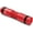 Red, variant on MARCY Barbell Pad MT-4RED