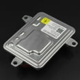 thumbnail image 3 of Car Xenon Headlight Ballast D1S Ballast A1669002800 Q03 130732931201 for, 3 of 6