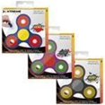 thumbnail image 1 of Xtreme Cables XFC8-1002-PPC Fidget Spinner Hero Pack&44; 24 Pièces, 1 of 1