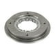 thumbnail image 3 of BENDIX BAJAJ PULSAR NS 200 (12-23), 3 of 6