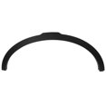 thumbnail image 2 of Lr036053 Front Left Wheel Arch Replacement For Land Rover Range Rover Evoque L538 2012-2018, 2 of 5