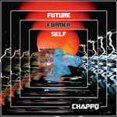 thumbnail image 2 of Chappo - Future Former Self (vinyl), 2 of 2