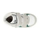thumbnail image 4 of TENIS PANAM NIÑO 0117071160 SIMIPIEL BEIGE 13-16, 4 of 4