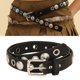 thumbnail image 2 of Girls Modern Waist Belt for Daily Costume Jewelry Waist Body Jewelry for Party Jeans Grommet Cowboy Chain, 2 of 4