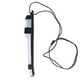 thumbnail image 5 of Señal de Seguridad Intermitente Hugtrwg Lámpara Impermeable Luz Negra y Blanca, 5 of 9