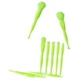thumbnail image 2 of Candy Color Makeup Brush Set Beginner Portable Makeup Tool Makeup Brush, Makeup Brush, 2 of 7