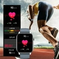 thumbnail image 3 of Montre Intelligente, 3 of 5