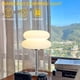 thumbnail image 4 of Lámparas Ambiente 65664464464 () Blanco, 4 of 9