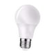 thumbnail image 1 of Bombilla LED E27 jinwen 9W 3 colores, 1 of 6