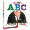 Trump's ABC [Paperback - Used]