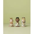 thumbnail image 2 of Peanuts Christmas Pageant 3 Kings Figurines, 2 of 3