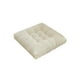 thumbnail image 1 of Cubiertas Del Asiento Del Coche Silla de Cojín de Terciopelo Espesado Sofá Ventana Flotante Tatami,Asiento de Coche Rodillado Futón Máquina de Cojín Lavable 17.72x17.72In,Cojín Del Asiento Del Coche, 1 of 6