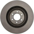 thumbnail image 4 of Centric Parts Disc Brake Rotor P/N:121.63036 Fits select: 1992-2002 DODGE VIPER, 4 of 6