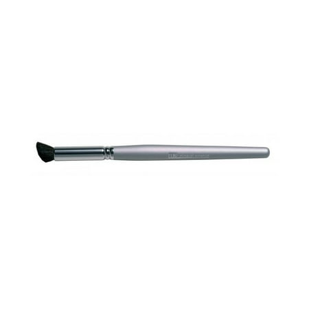 - Mineral Essence Mineral Essence Angled Shadow Base and Highlighting Brush, 1 ea