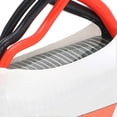 thumbnail image 3 of Batterie rechargeable LiPo 7,4 V 850 mAh 25 C, prise JST, pour voitures, bateaux, hélicoptères RC, 3 of 4