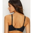 thumbnail image 2 of Amoena Womens Ellen Front-Close Wire-Free Bra Style-44245, 2 of 2