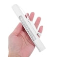 thumbnail image 3 of SHISUYAN Pool Thermometer Sinking Type for Indoor Outdoor Swimming Pools Spas Aquariums Ponds 1 Set Water Temperature Measuring Tool, 3 of 9