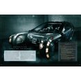 thumbnail image 2 of Libro de juegos de rol gratuito League Blade Runner Tapa dura, 2 of 9