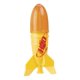 thumbnail image 4 of Cohetes de Agua Toysmith Liqui-Fly Hidro Rojo para Niños y Niñas, 4 of 6