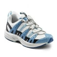 thumbnail image 5 of Dr. Comfort -  Women’s Refresh Athletic Shoe - Size 8W, 5 of 5