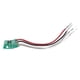 thumbnail image 1 of PAS Hall Sensor Board for Bafang Mid-Drive BBS01/02 and BBSHD Motor, 1 of 5