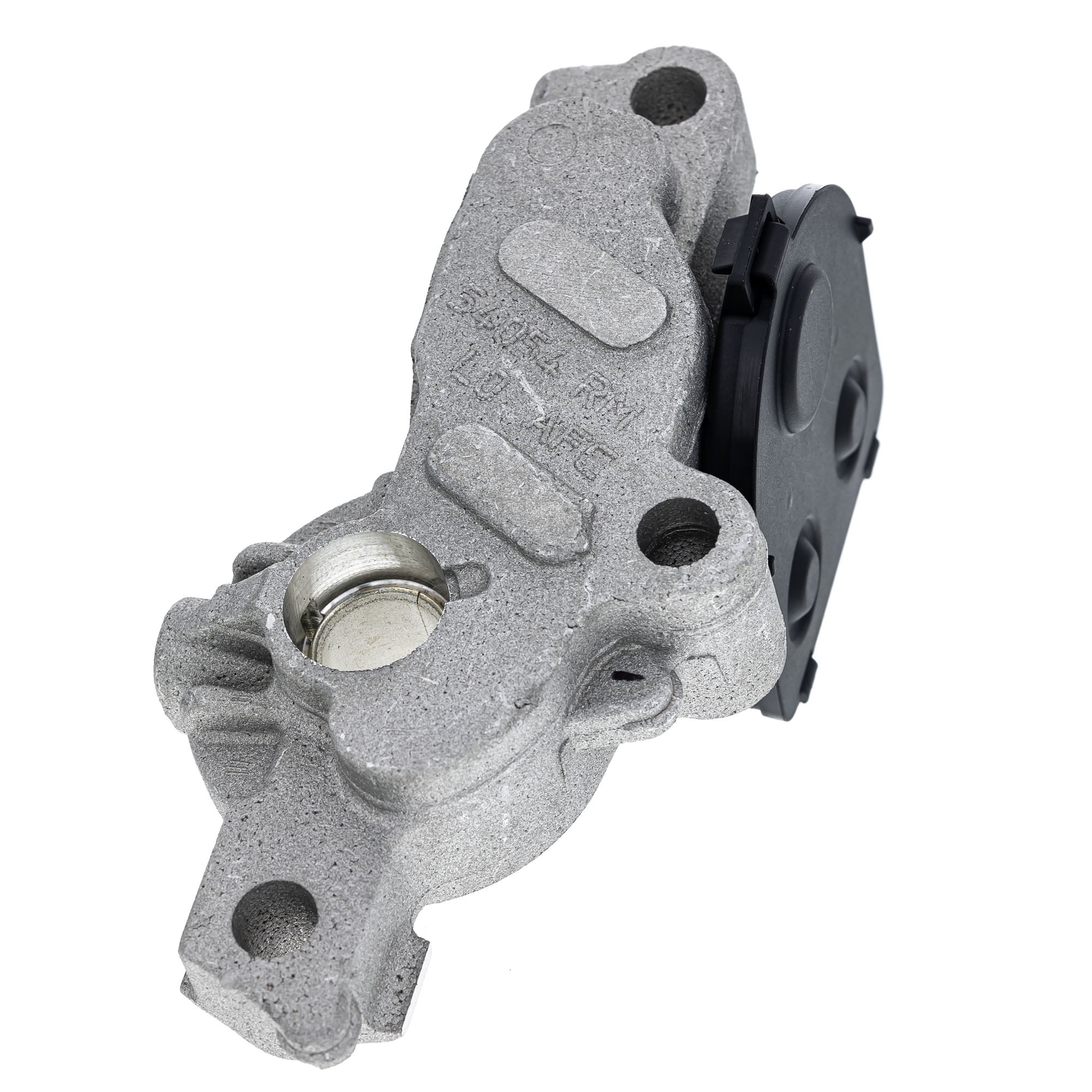 ちー CUB CADET HG-71529 Section Kit Center Z Force RZT LX SX ZT1 ULTIMA