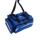 thumbnail image 2 of Mochila botiquin trauma paramedico grande Azul Rey, 2 of 7