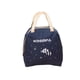 thumbnail image 1 of Minnieouse Bolsas de mensajero y de hombro azul marino, 1 of 6
