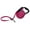 Fuchsia, variant on Alcott KONG Retractable Terrain Dog Leash