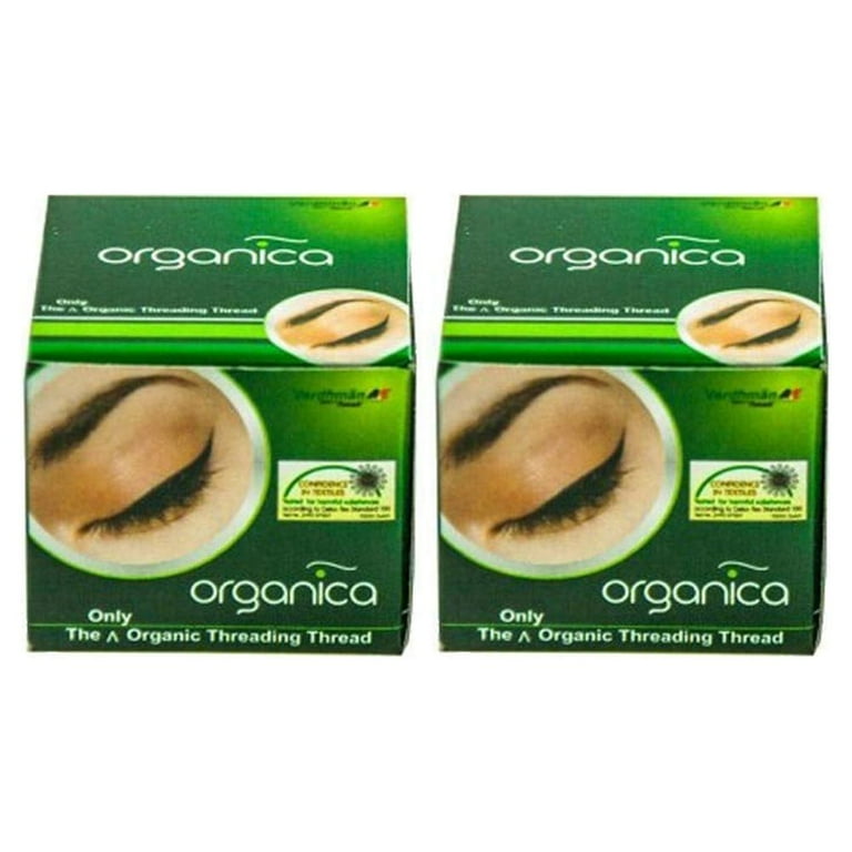 Walmart eyebrow threading deals