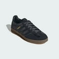 thumbnail image 2 of Adi - das Gazelle Indoor Fashion Women US Shoes Casual Sneakers JI2712, 2 of 5