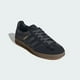 thumbnail image 2 of Ad-id-as Gazelle Indoor Fashion Women US Shoes Casual Sneakers JI2712, 2 of 5