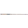thumbnail image 4 of Berkley Cherrywood® HD Spinning Rod, 6'6" Medium Fishing Rod, 2 Piece, 4 of 10