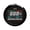 BN, variant on 52mm Digital Gps Speedometer Odometer 0~999 Mph Knots Km/h 316 Stainless Steel Adjustable Speed Gauge For Car Motorcycle Boat ,Easy to Install