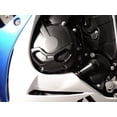 thumbnail image 2 of Vortex Case Guard   Left CS516K, 2 of 2