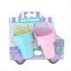 thumbnail image 4 of Pala de Cono de Helado, Cuchara de Cono de Helado para Niños, Mini Cono de Helado Reutilizable, 4 of 5