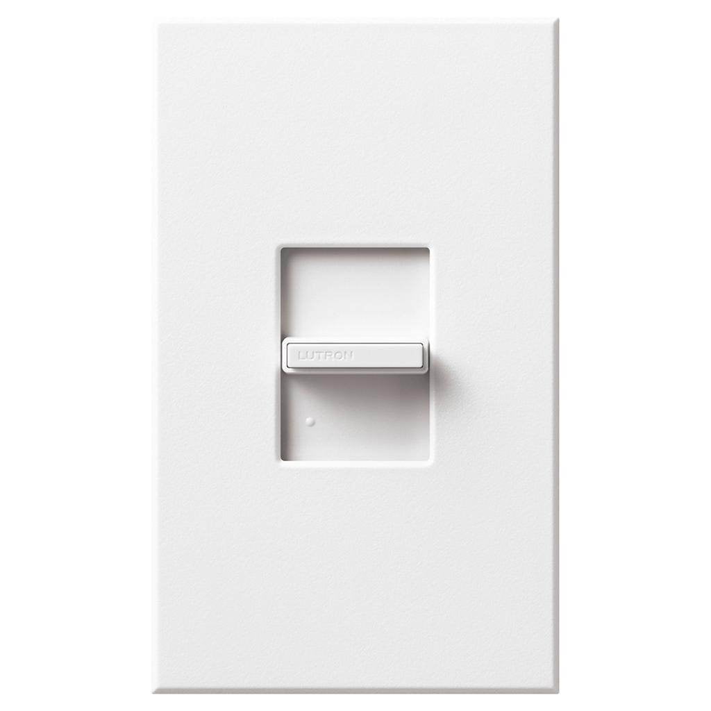 Lutron 39209