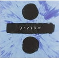 thumbnail image 2 of Ed Sheeran - Divide - Music & Performance - CD, 2 of 4