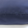 thumbnail image 5 of Pre-Owned Prada Pouch 1NA002 Navy Nylon Women's Men's PRADA, 5 of 8